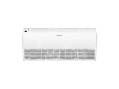 jednotka klimatizační podstropní SINCLAIR 12,1 kW, R32, inverter (ASF-42BI2)